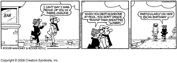 andycapp